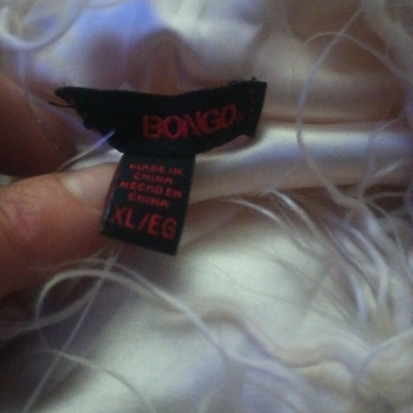 Vest - Picture 1 of 4